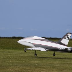 RDMFC Open Weekend 02.08.2025